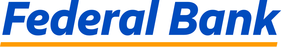 Federal Bank