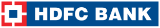 HDFC Bank (SalePurchase, Refinance, ExtBT, Int BT/IntTP)