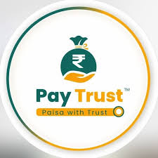 PayTrust