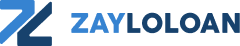 Zaylo Loans